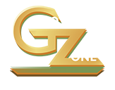 Ground Zone Environmental Services, Hayward